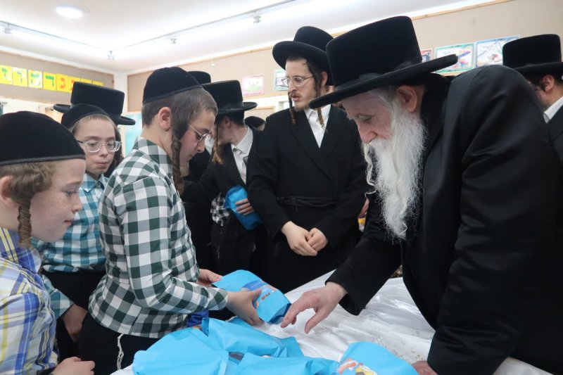 ח.ל