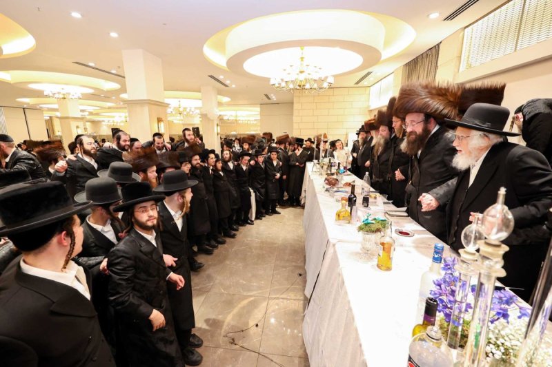 א. אייזנבאך