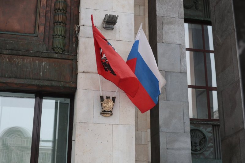  מרדכי לובעצקי