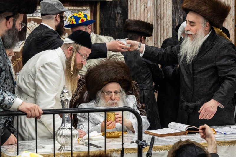 האחים לענטשעווסקי