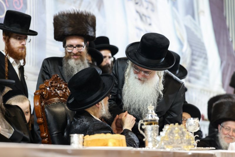 א. אייזנבאך