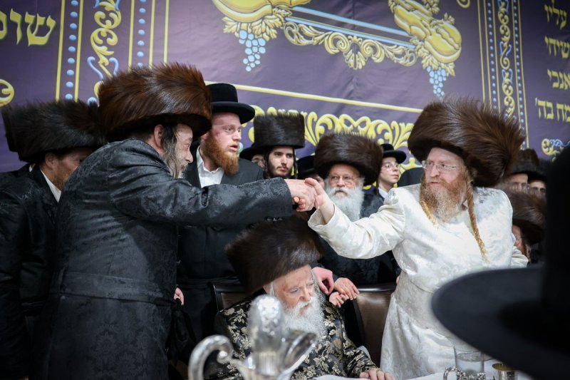 א. אייזנבאך