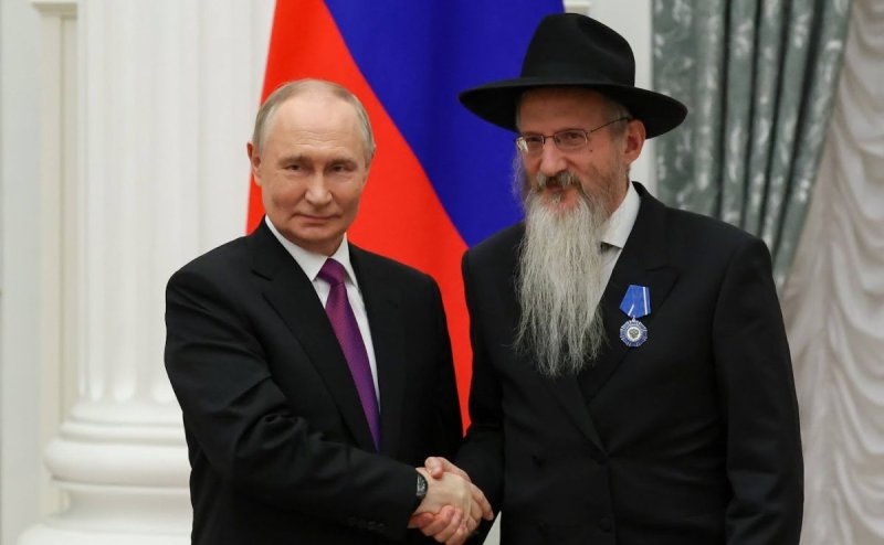 דוברות הקרמלין