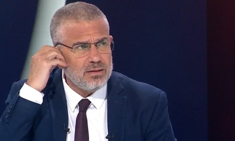 מגל פרסם: "חשש שגוטליב תגנוב את המנדט", טלי התפוצצה: "שופר של רונן בר"