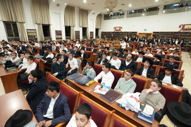 דודי שם טוב