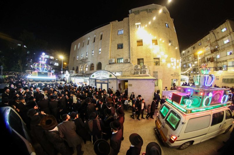 א. אייזנבאך