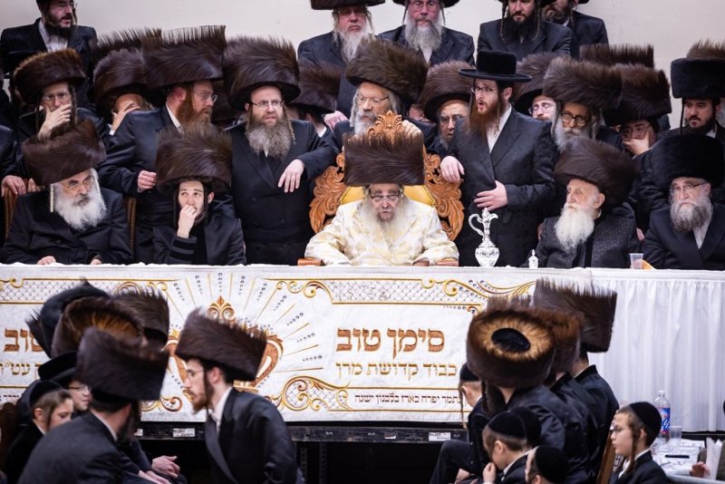 אחים לאנטשעסווקי