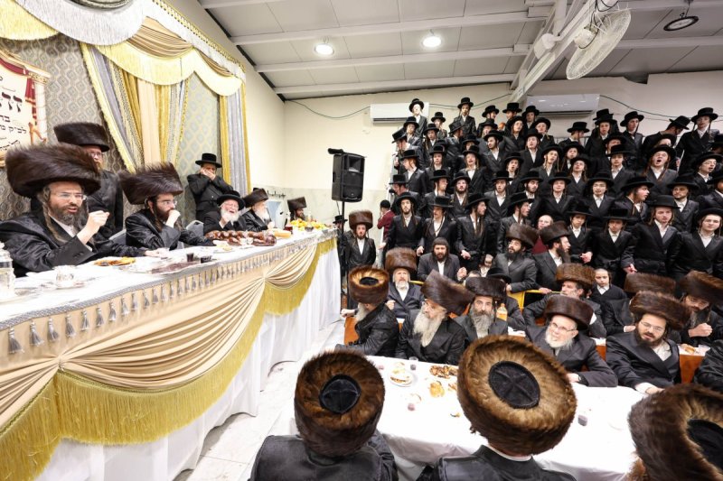 א. אייזנבאך