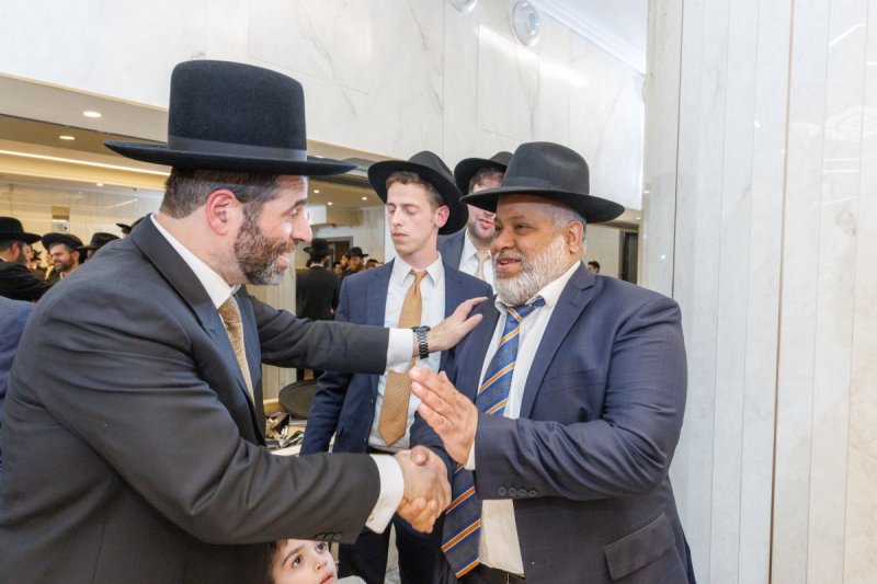 אלעזר פיינשטיין