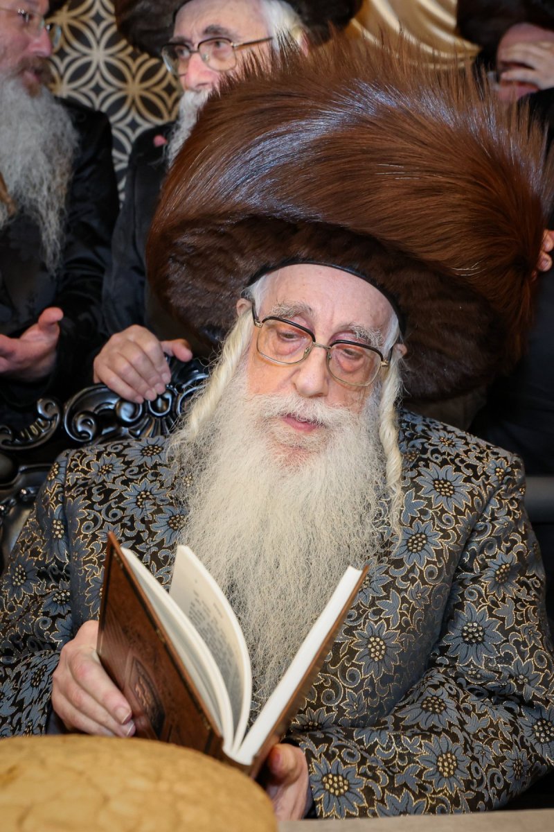 א. אייזנבאך