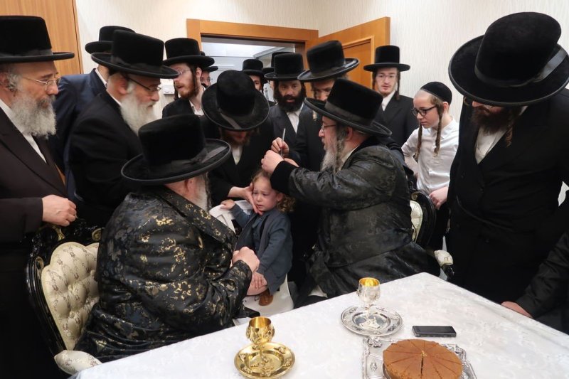 באדיבות המצלם
