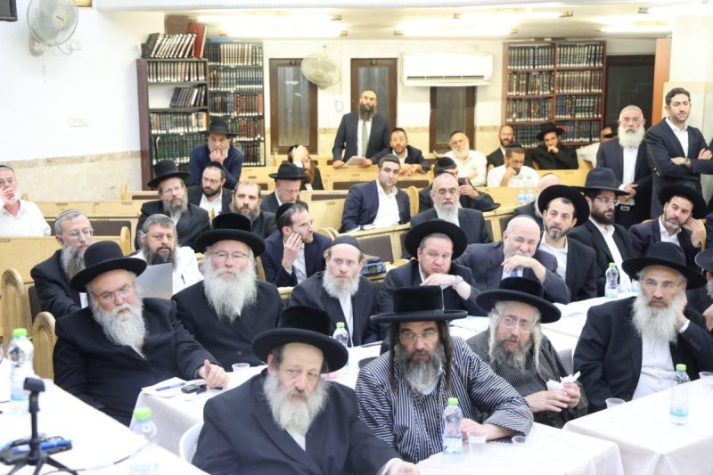 שלומי טריכטר