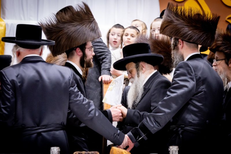 הלל ליכטנשטיין