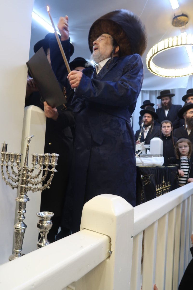 יחיאל רייכמאן