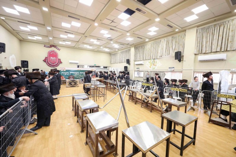 א. אייזנבאך