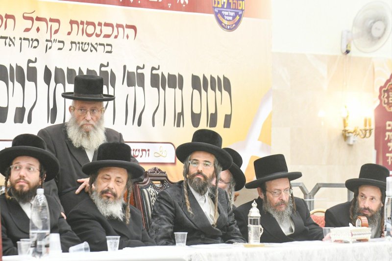 ארי קופרשטוק