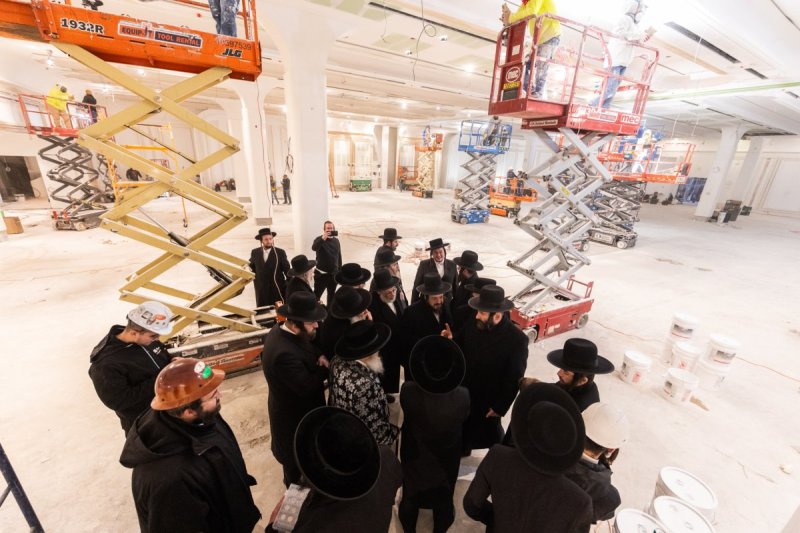 האחים לעטשעווסקי