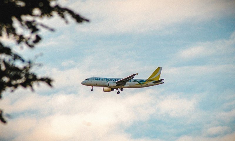 גם לכם מגיע החזר? מה שחברות התעופה לא רוצות שתגלו