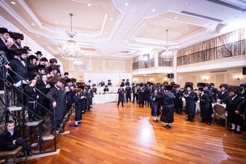 האחים לענטשעווסקי