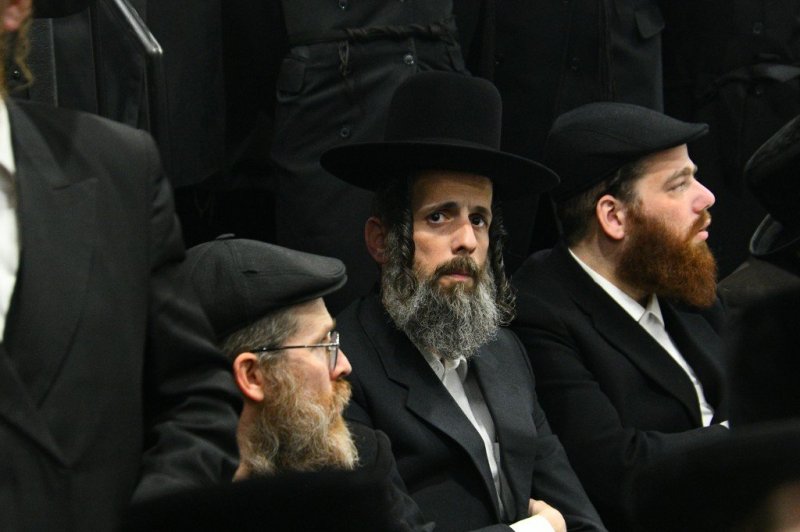 ארי קופרשטוק