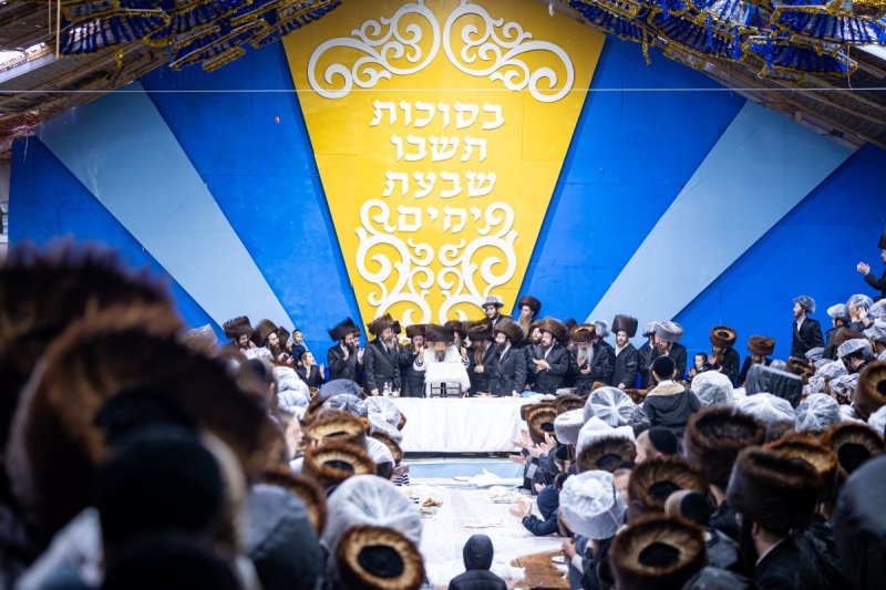 האחים לאנטשעווסקי ואייזיק ג.