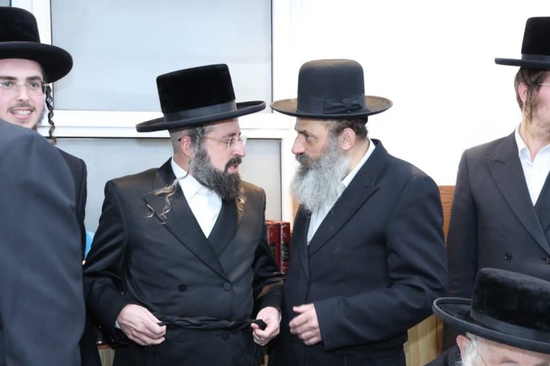 שלומי טריכטר