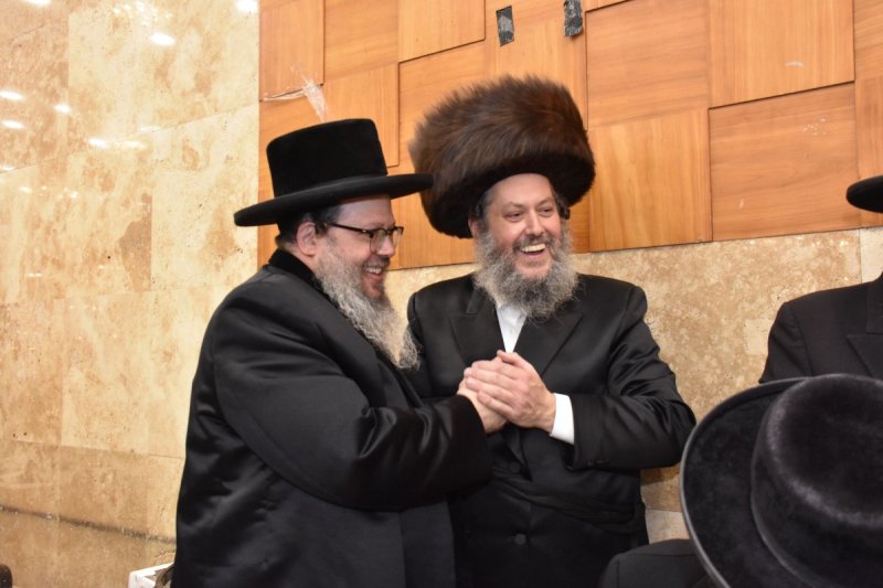 יהודה פרקוביץ