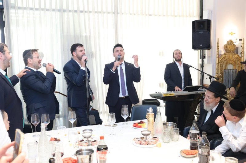 קובי הר צבי