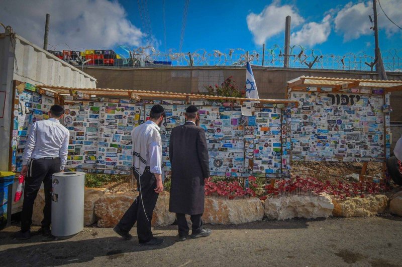 ארי קופרשטוק