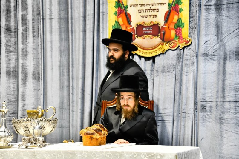 שוקי לרר