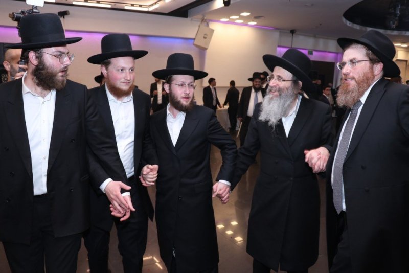 מתתיהו גולדברג