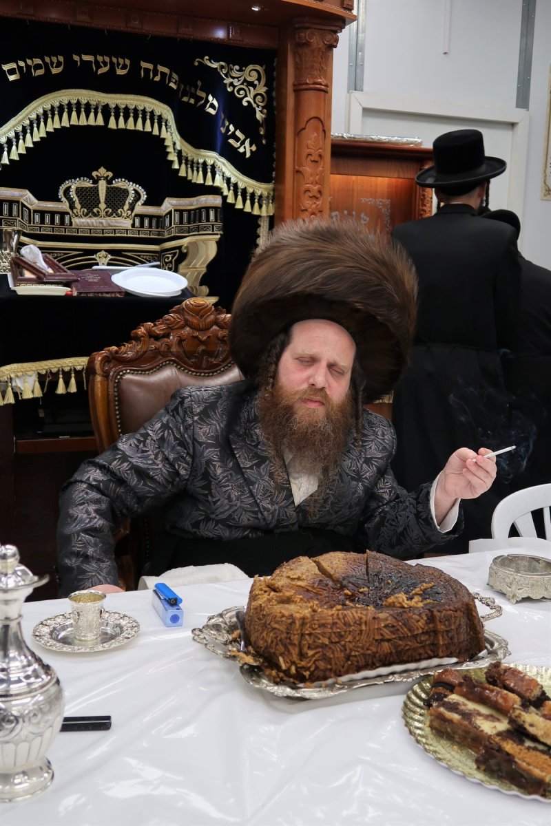 י. פריד