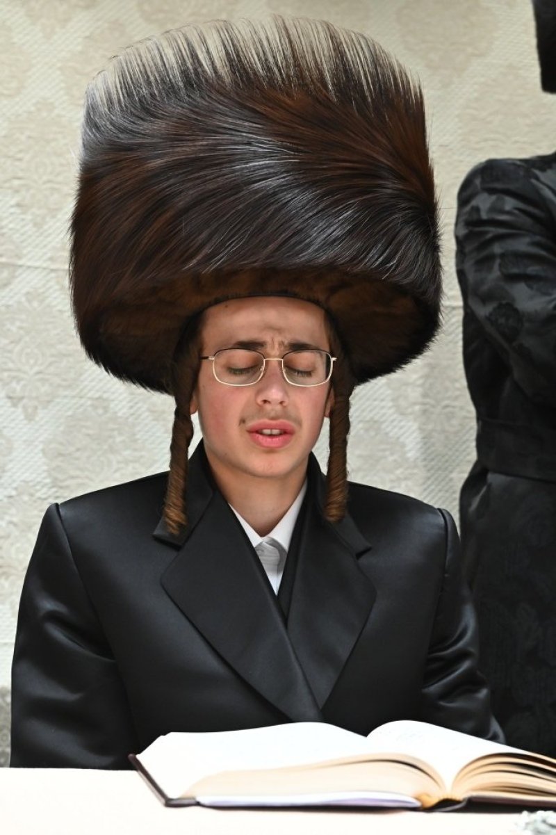 שוקי לרר