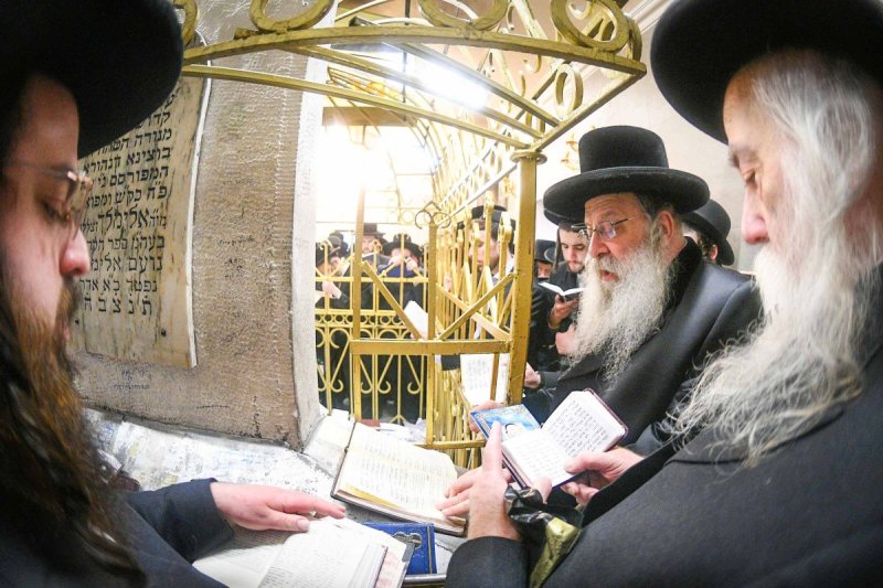 ארי קופרשטוק