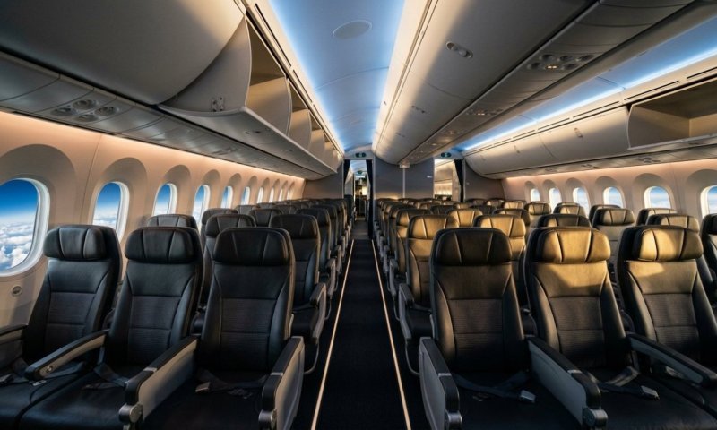 הדולר בשפל והמחירים צונחים: רוצים להזמין טיסה בזול? כך תעשו את זה!