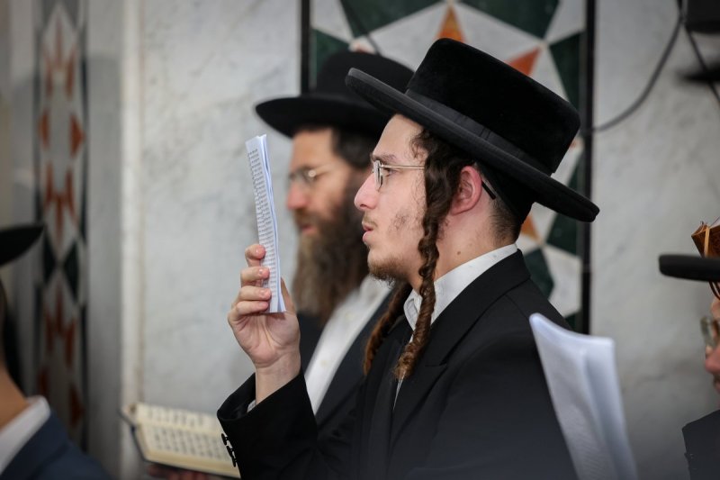 א. אייזנבאך