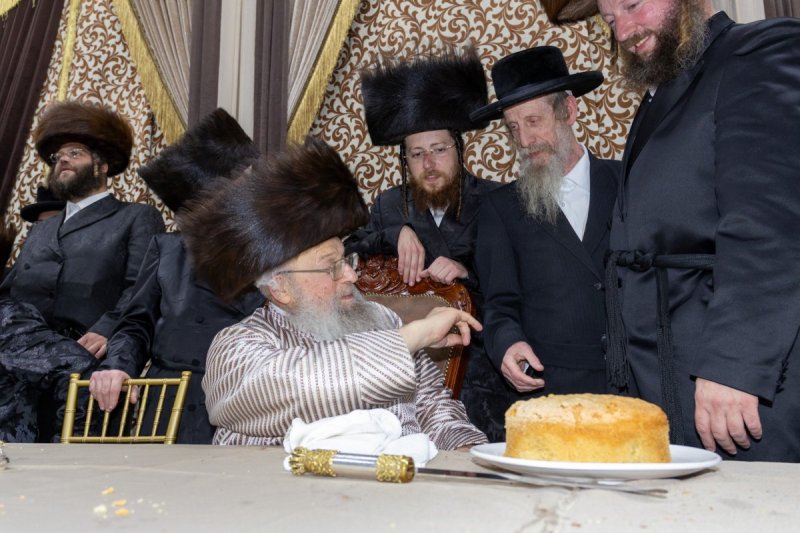 א.פ.ק