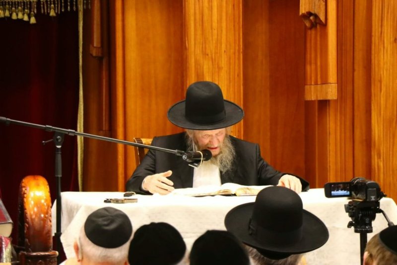 יצחק ורדי