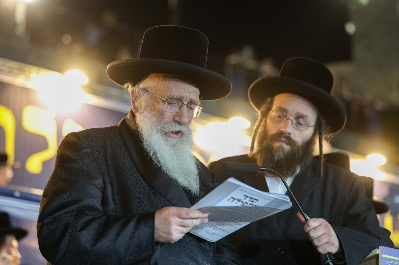 א. אייזנבאך