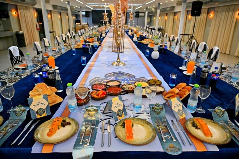 יהושע פרוכטר