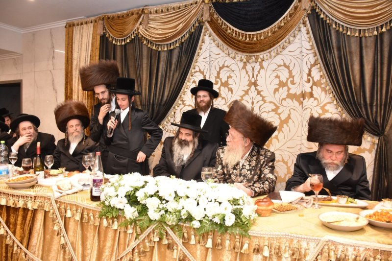 יהודה פרקוביץ