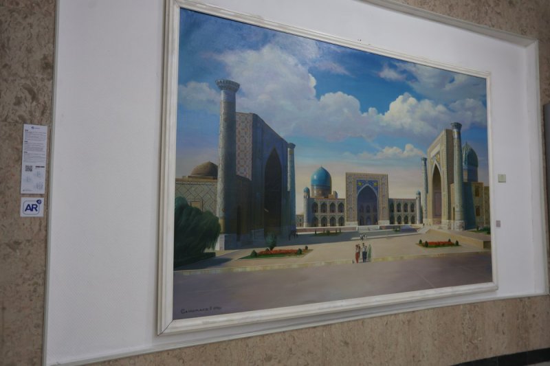 מרדכי לובעצקי