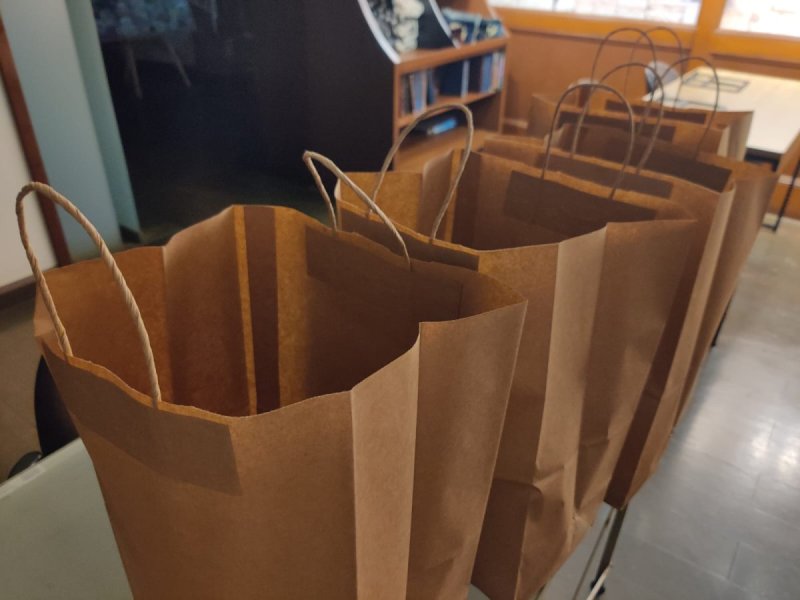 בית חב"ד בפרו