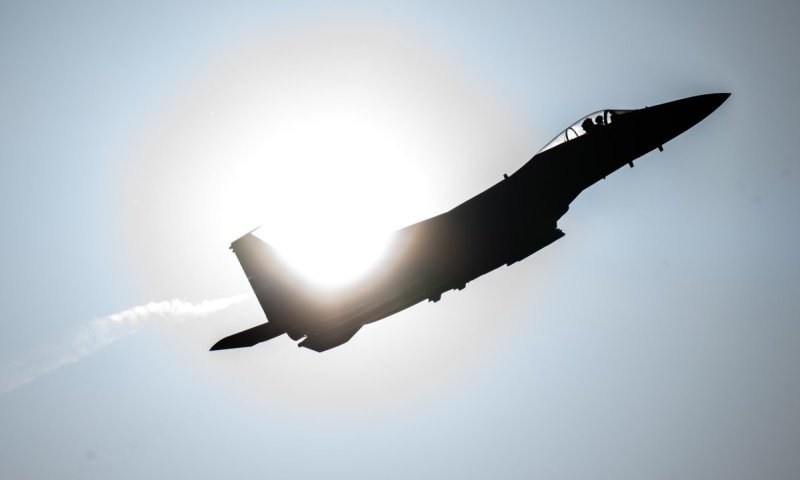 צה"ל חיסל באיראן את ראש ענף ההנדסה בגיס לבנון של כוח קודס