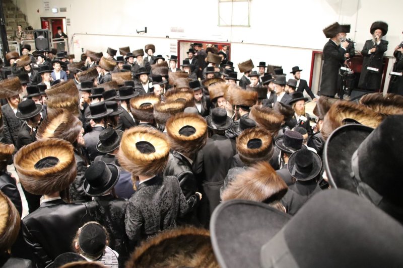 ארי קופרשטוק