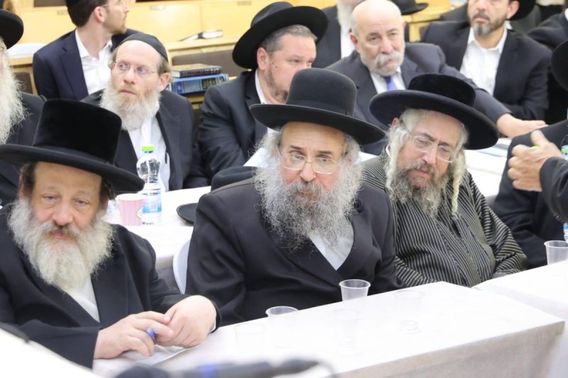 שלומי טריכטר