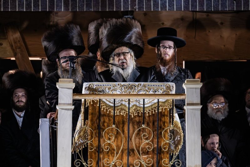י. שטיין