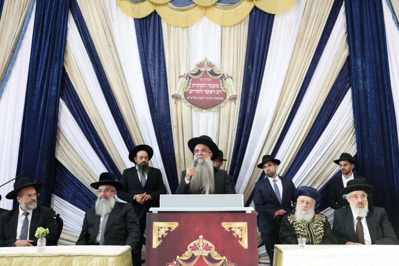 יעקב כהן