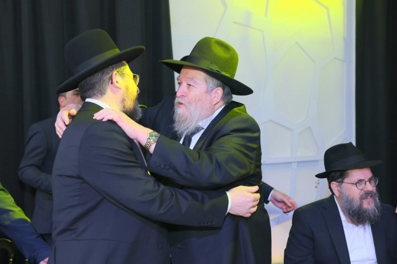 לייזר צילומים