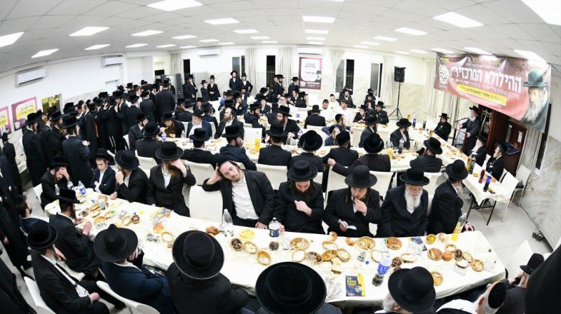 ארי קופרשטוק